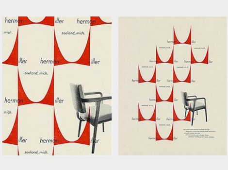 Herman MIller