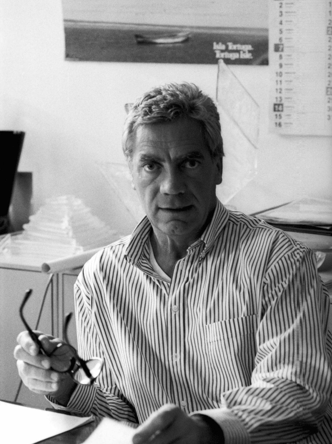 Carlo Nason