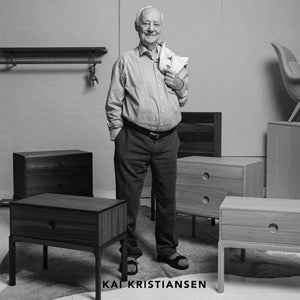 Kai Kristiansen