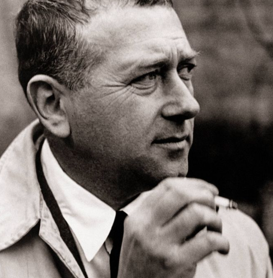 Marcel Breuer