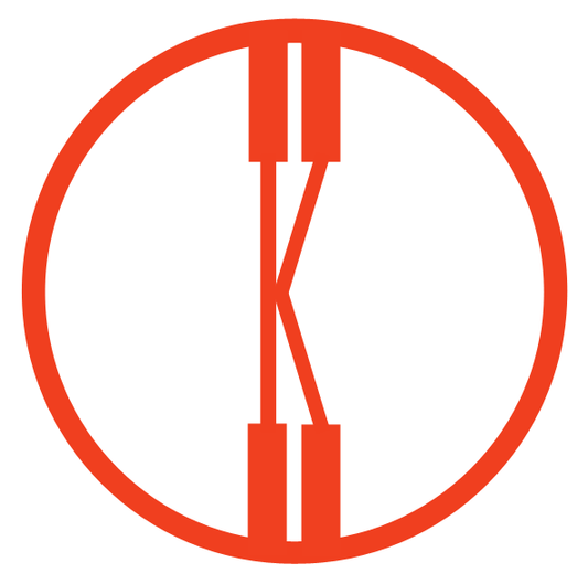 Knoll International