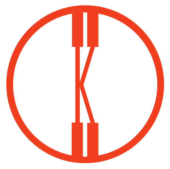 Knoll International