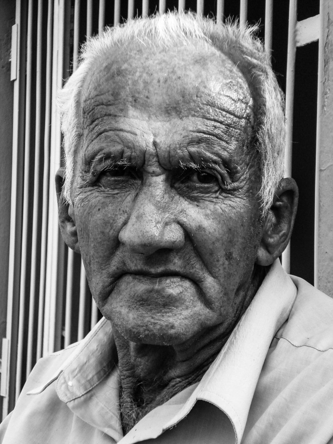 Pier Luigi Colli war ein großartiger italienischer Designer
