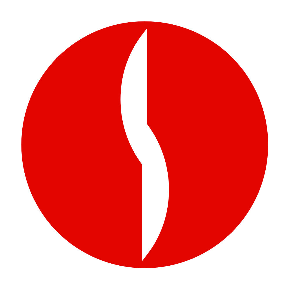 stilnovo lampen manufaktur