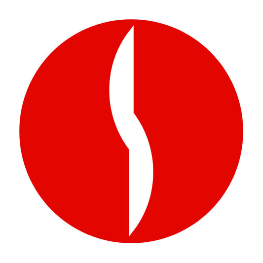 stilnovo lampen manufaktur