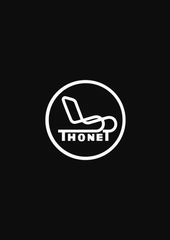 Thonet