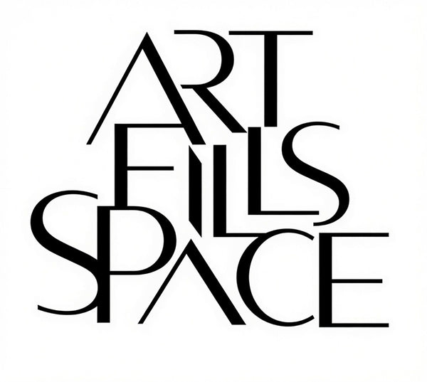 ArtFillsSpace