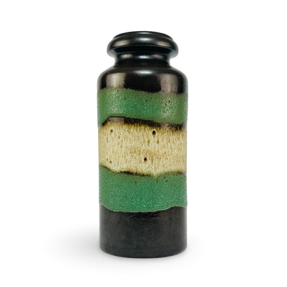 Scheurich Keramikvase 517-30, Gesamtansicht