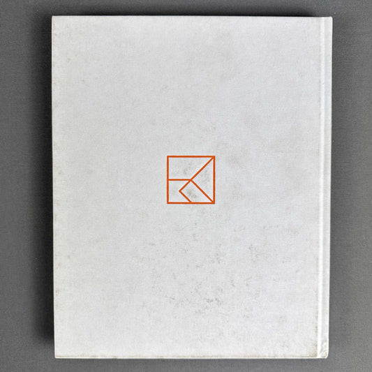 Poul Kjaerholm Design life and work as a furniture designer Buch 60er