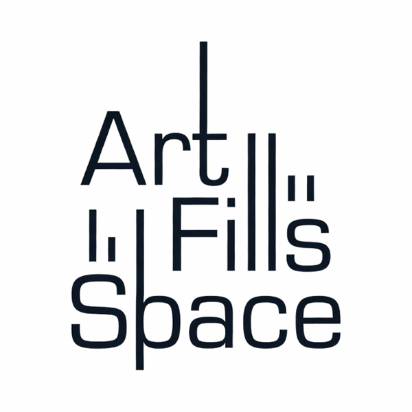 ArtFillsSpace