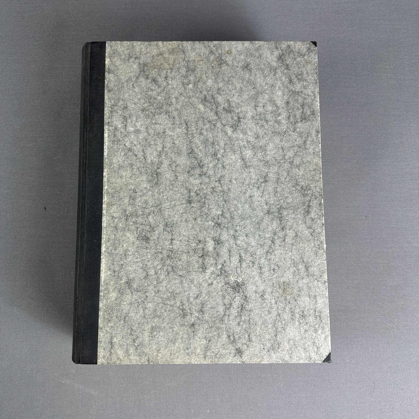 DOMUS 1963 Komplette Jahresausgabe Interior, Design und Architektur